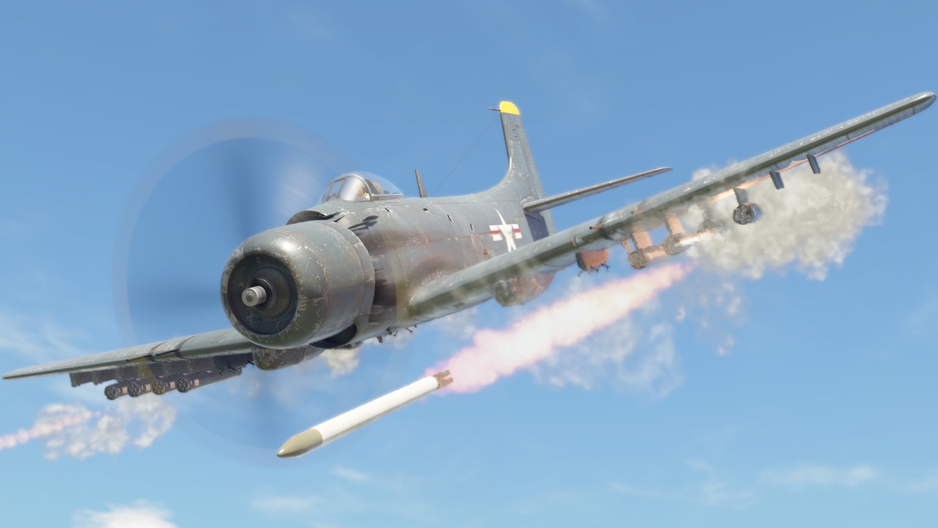 Ad 4 War Thunder Wiki