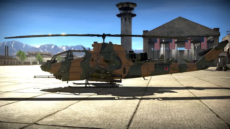 AH-1S-Kisarazu-Tricolor-camouflage.png