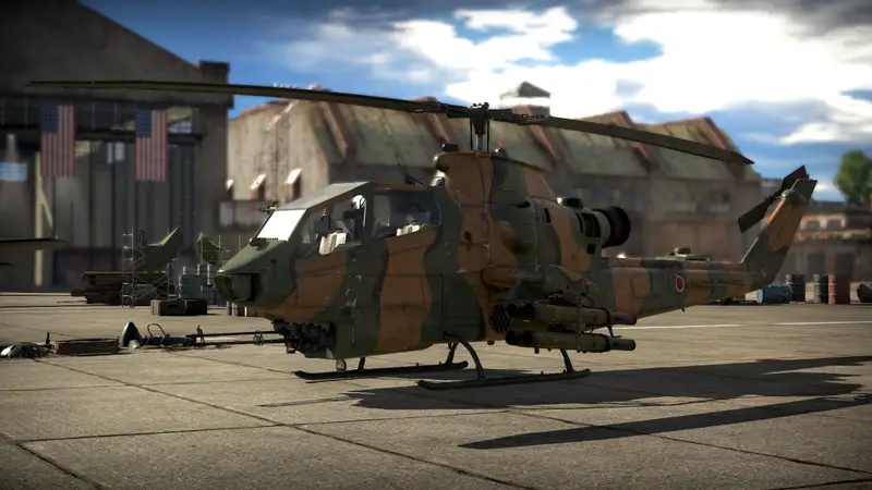 AH-1SKisarazu-normalcamo.png