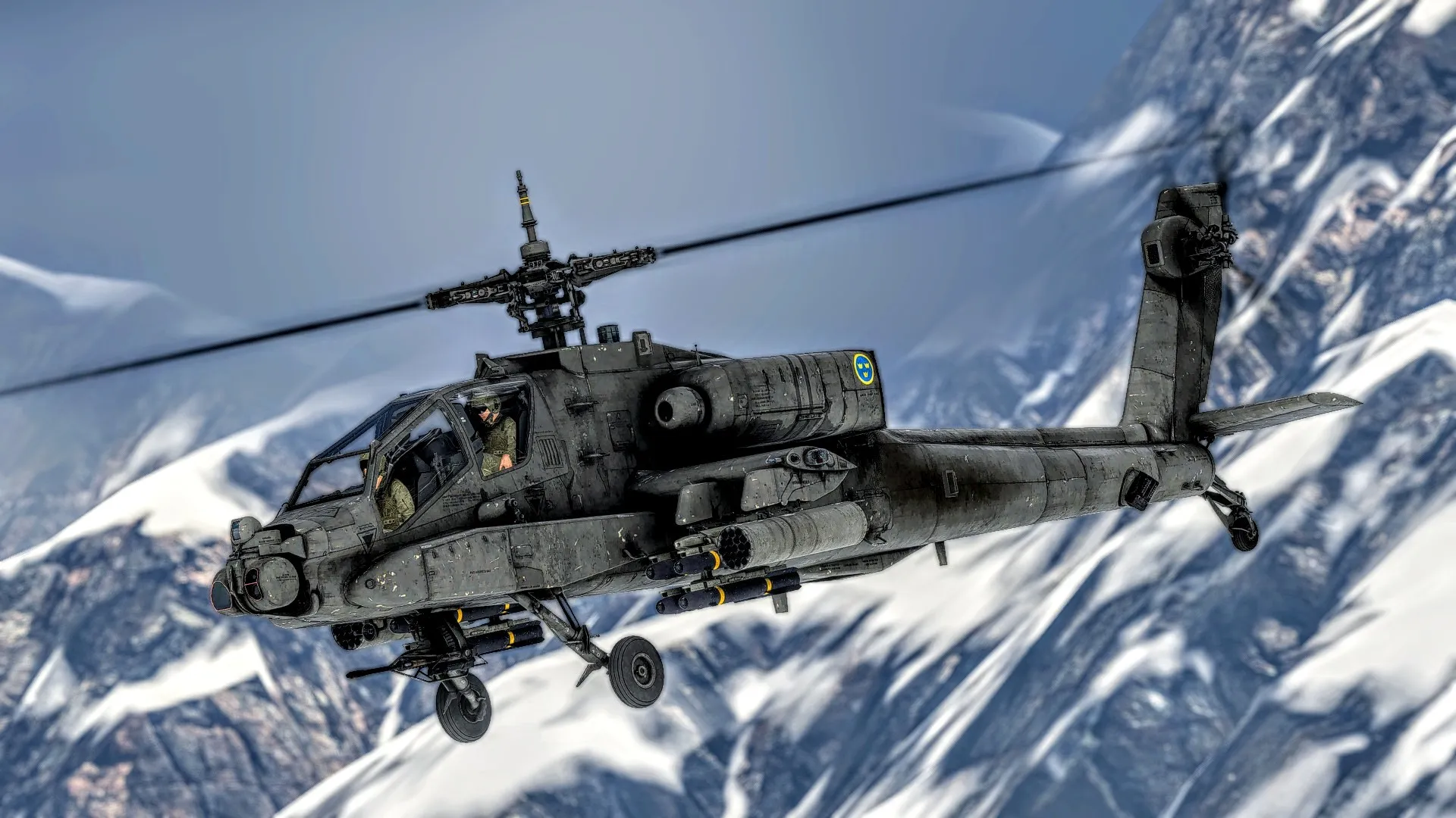 War_Thunder_Screenshot_2025.09.04_-_17.48.10.80~4.webp War_Thunder_Screenshot_2025.09.04_-_17.48.10.80~4.webp