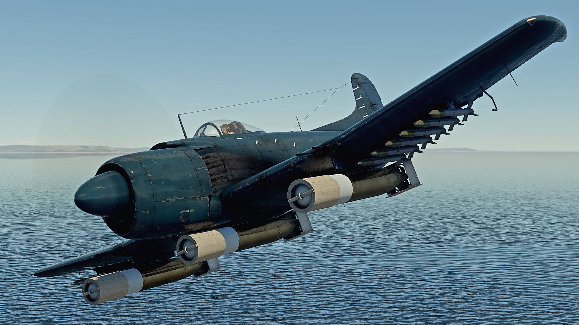 Am 1 War Thunder Wiki