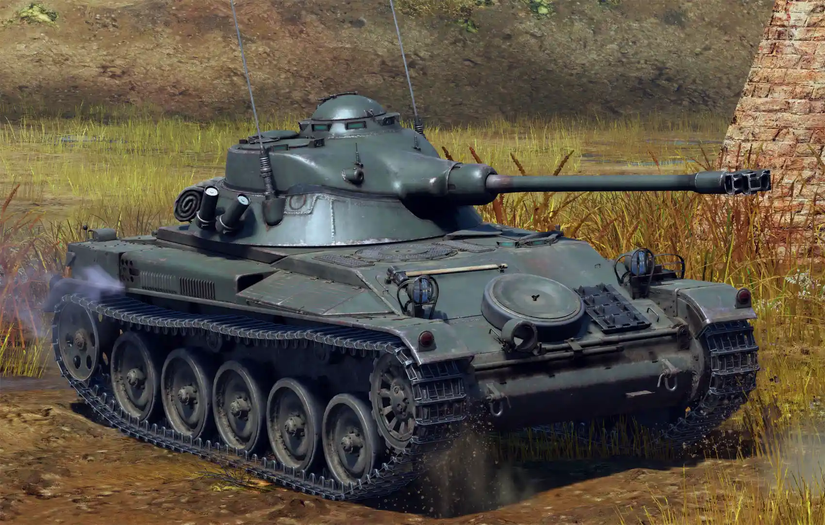 AMX-13_FL11.jpg