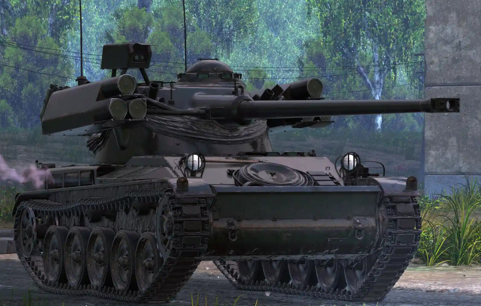 AMX-13_HOT.jpg