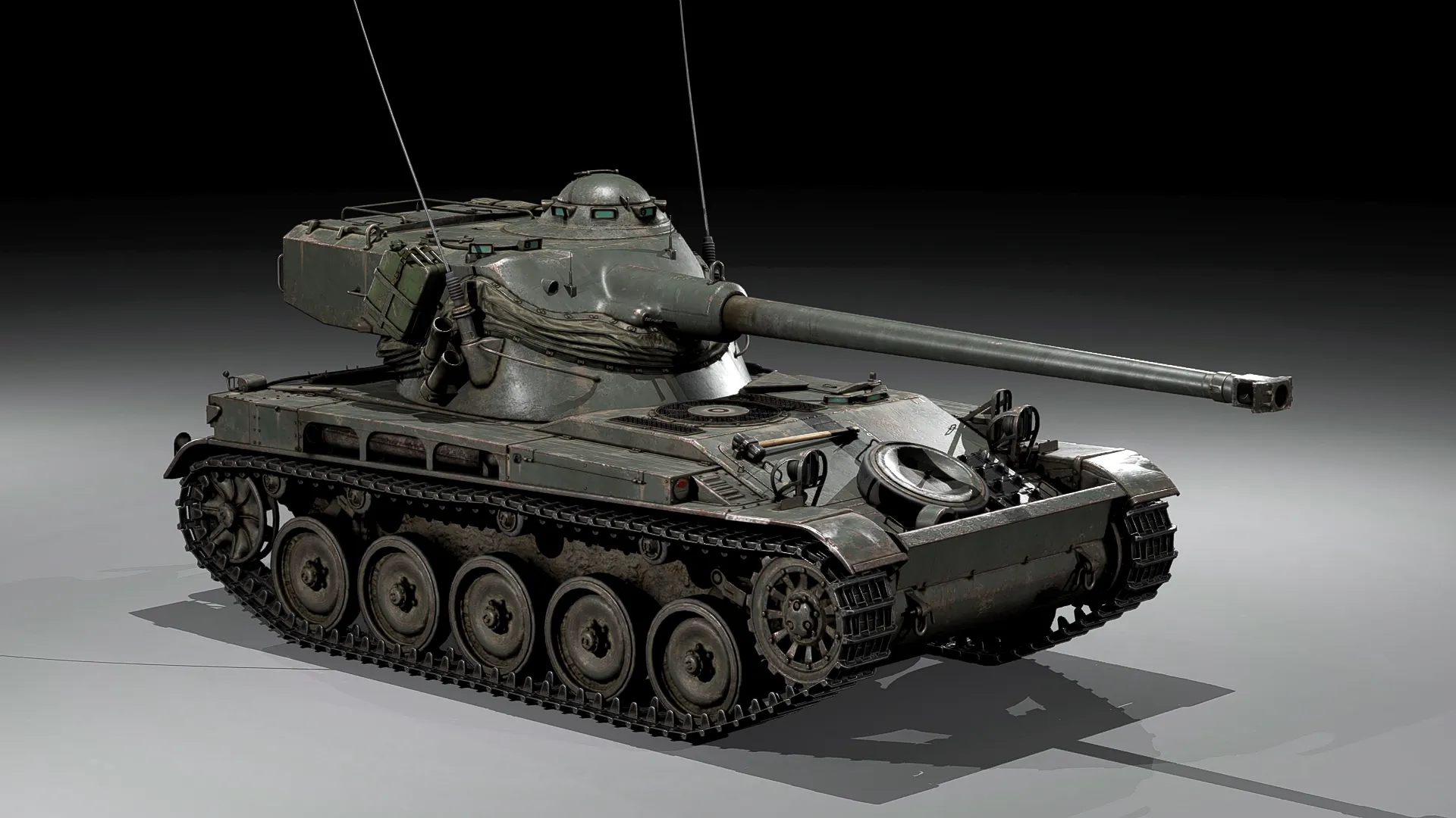 War Thunder Screenshot 2025.08.11 - 04.47.20.43.webp War Thunder Screenshot 2025.08.11 - 04.47.20.43.webp