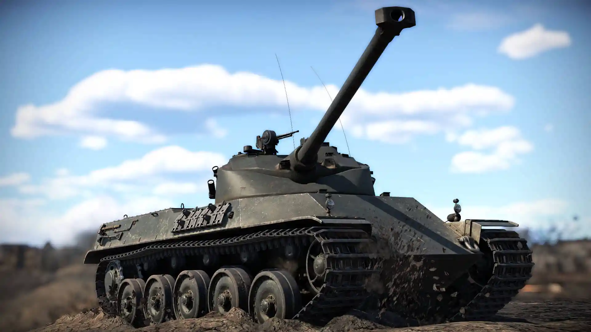 AMX-50 (TO90／930).jpg