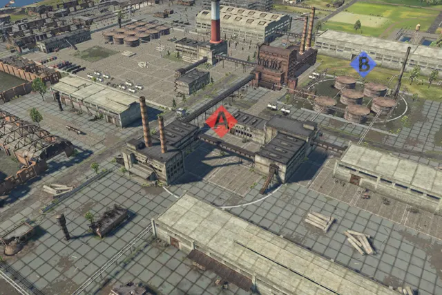 Abandoned-Factory-Battle-A.jpg