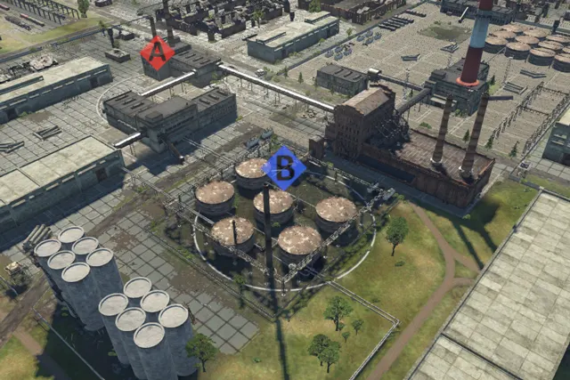 Abandoned-Factory-Battle-B.jpg