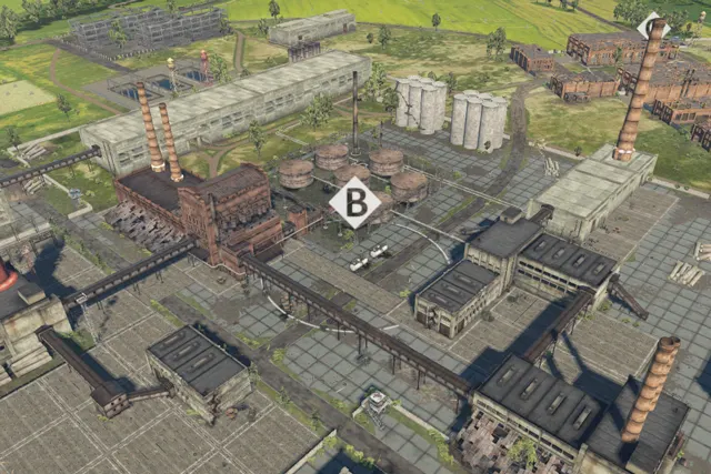 Abandoned-Factory-Domination-B.jpg