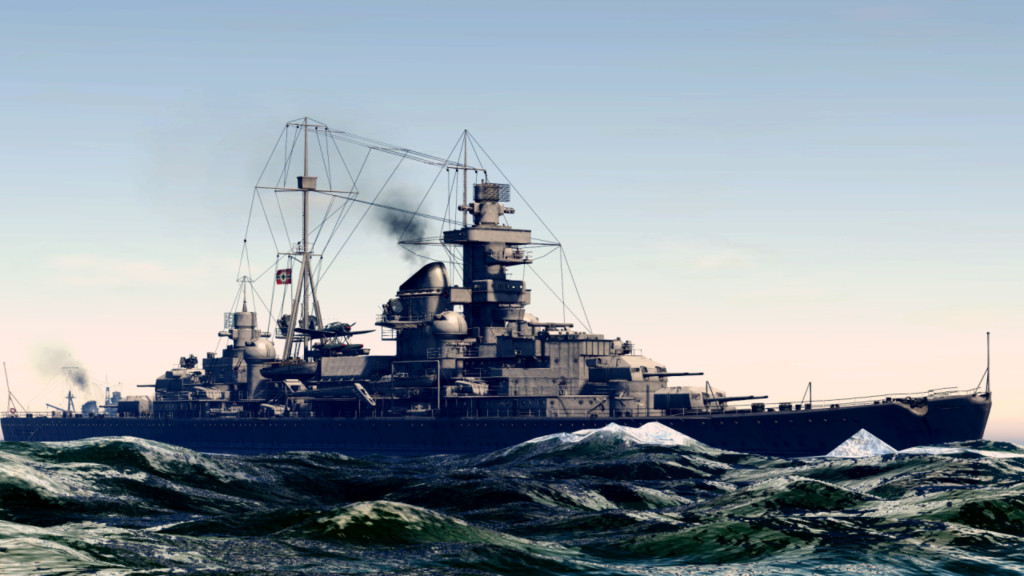 hipper.jpg hipper.jpg