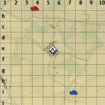 Ardennes-Conquests#2-SB.jpg