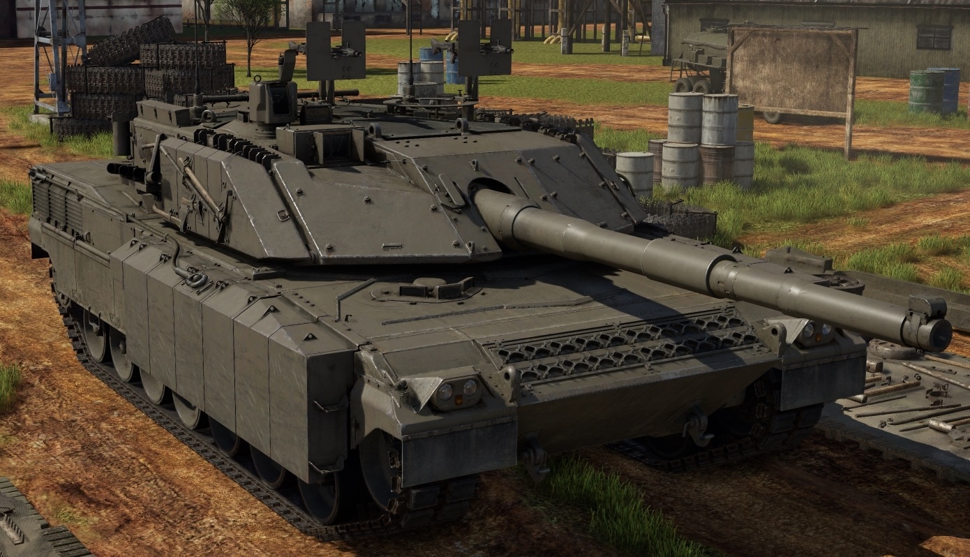 Ariete PSO TOP_0.jpg Ariete PSO TOP_0.jpg