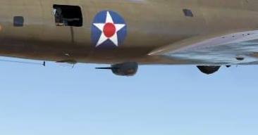 B17E turret.jpg