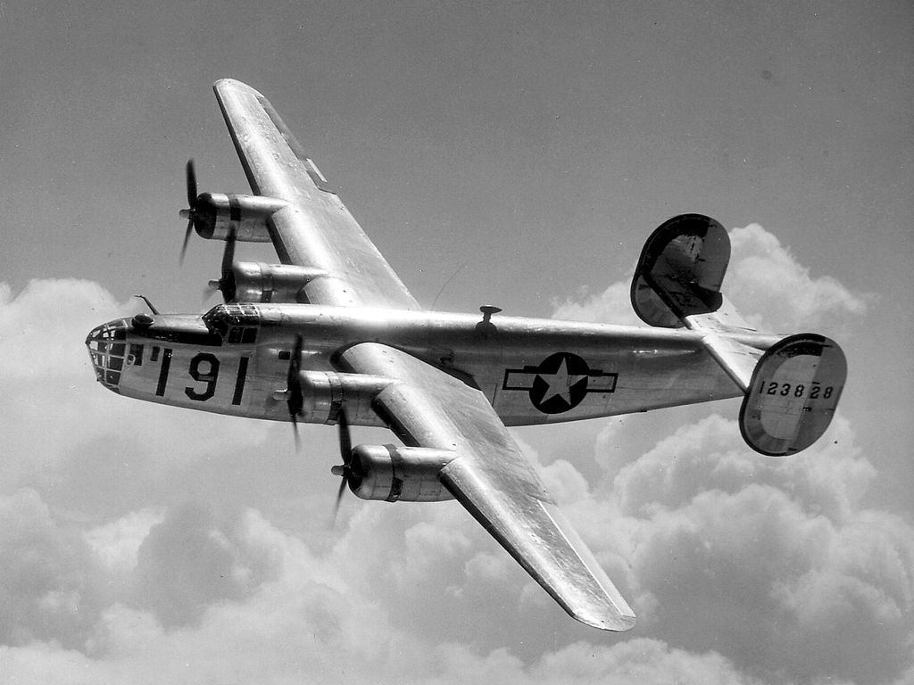 B-24D　.jpg