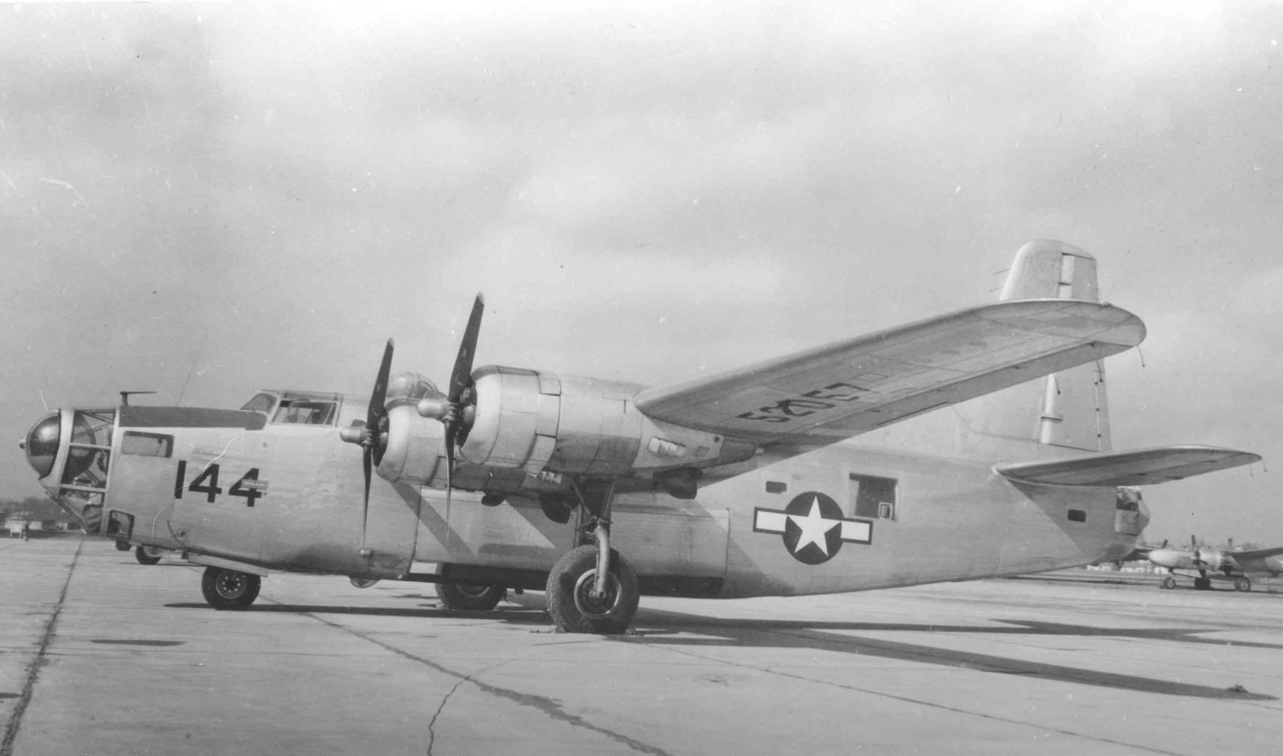 B-24N.jpg