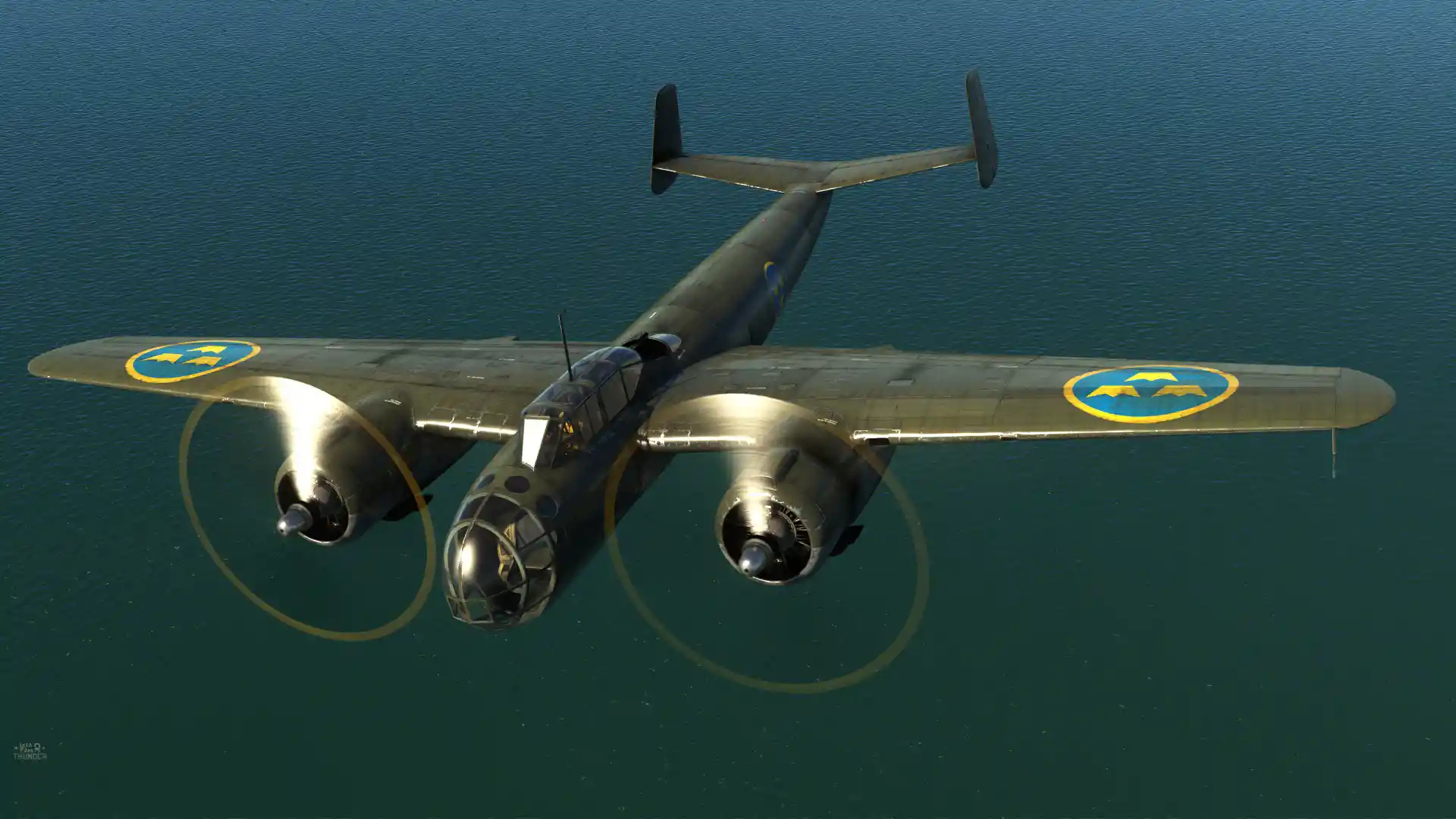 B18A - War Thunder Wiki*