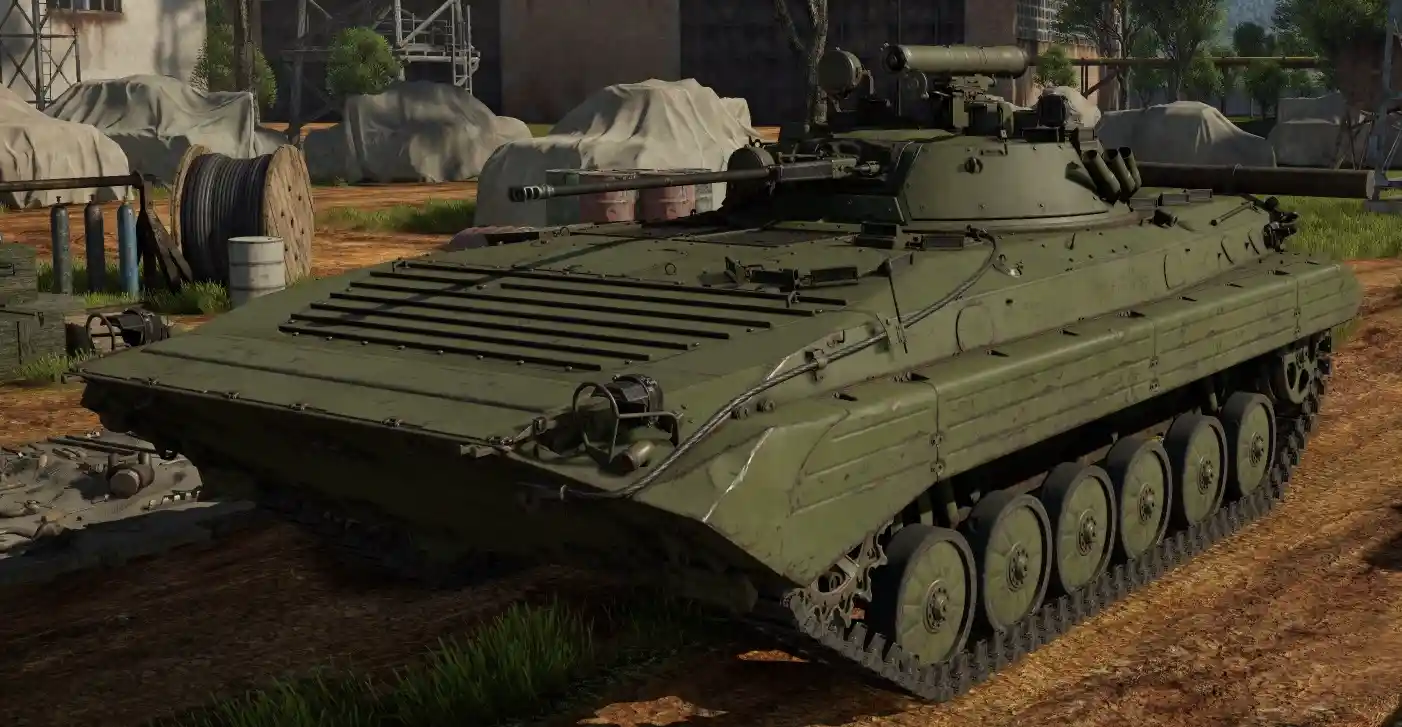 BMP-2 1.jpg