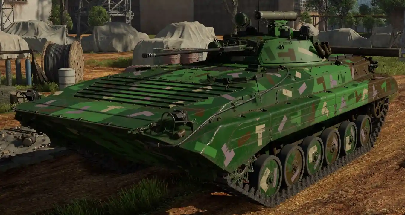 BMP-2 10.jpg