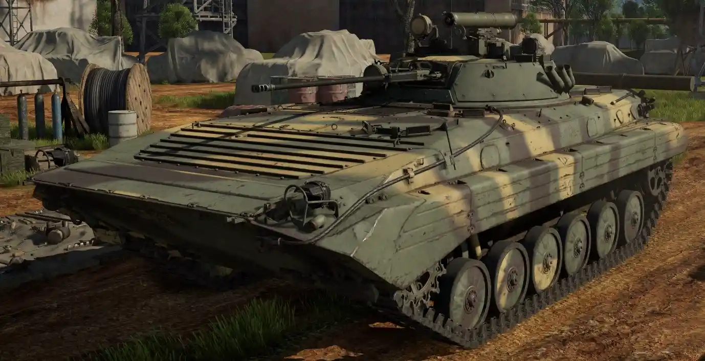 BMP-2 3.jpg