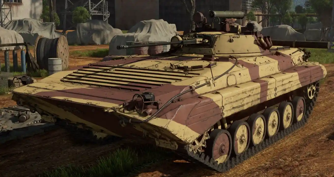 BMP-2 4.jpg