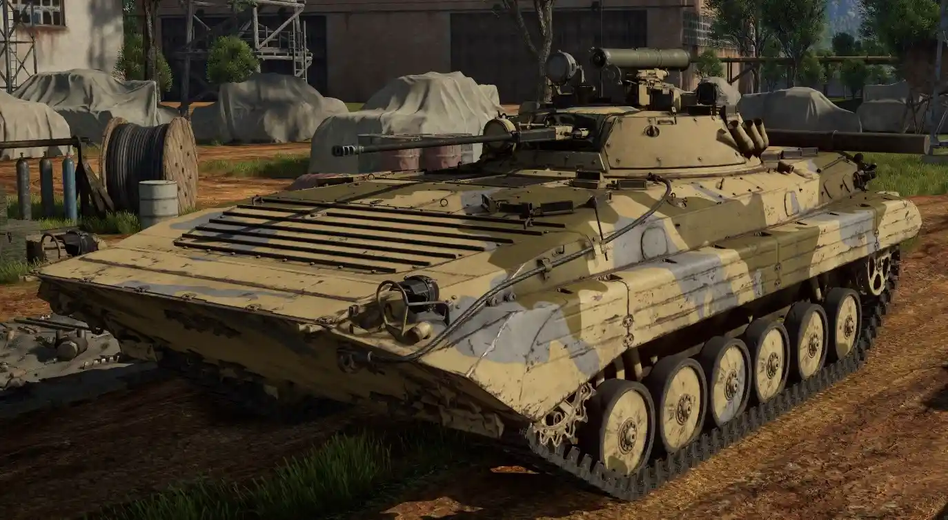 BMP-2 5.jpg