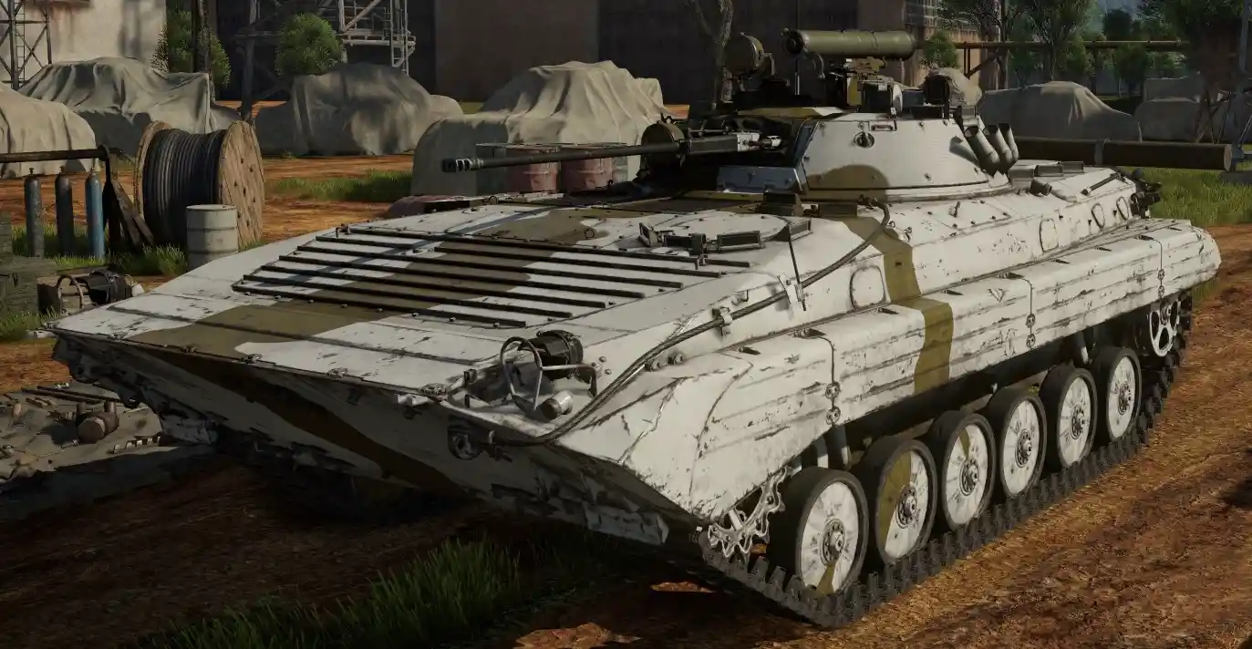 BMP-2 7.jpg