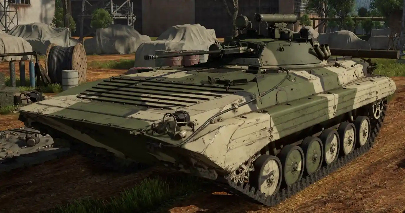 BMP-2 9.jpg
