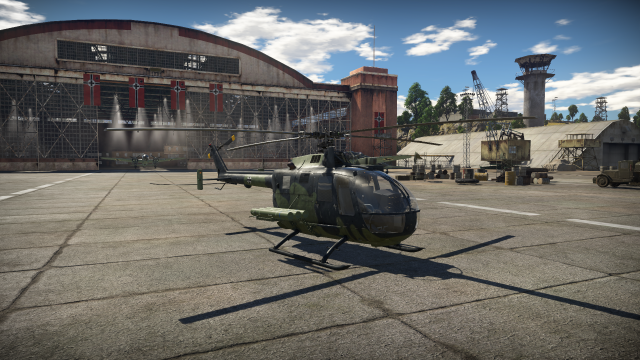 s_War Thunder Screenshot 2018.11.17 - 15.34.04.87.png s_War Thunder Screenshot 2018.11.17 - 15.34.04.87.png