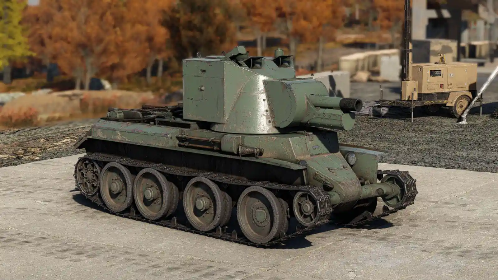 bt_42_top.jpg