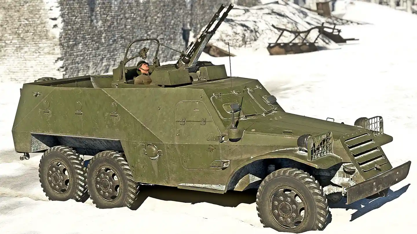 BTR-152A.jpg
