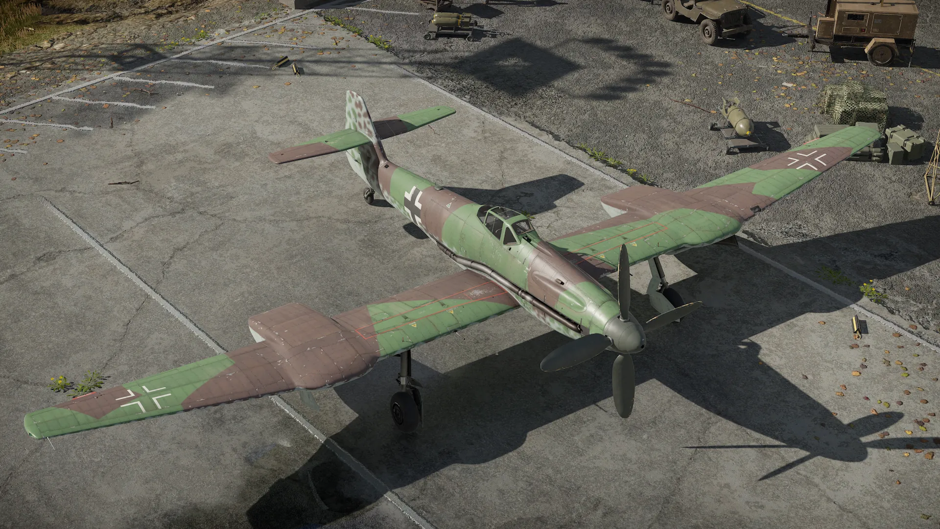 War Thunder Screenshot 2025.08.21 - 23.49.47.14.webp