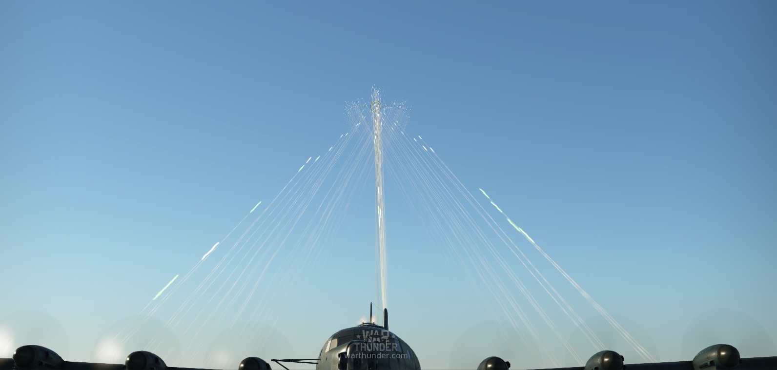 BV238 防護銃火.jpg BV238 防護銃火.jpg