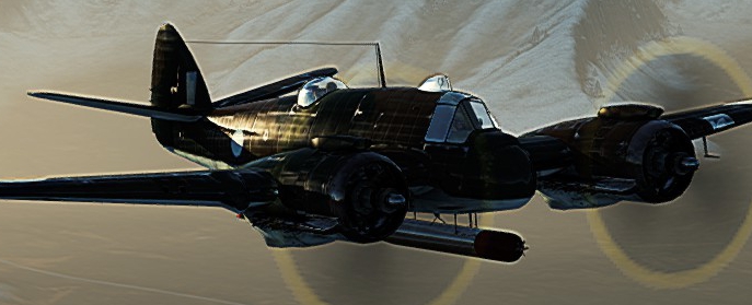 Beau21.jpg Beau21.jpg