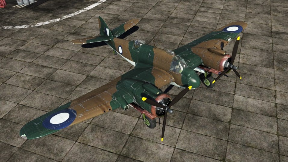 Mk.21.jpg Mk.21.jpg