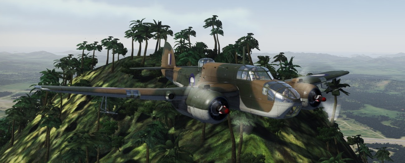 BF8.jpg BF8.jpg