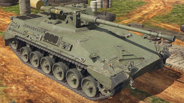 Begleitpanzer 57.jpg Begleitpanzer 57.jpg