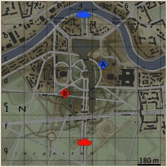 Berlin_groundmap_Battle_211027.jpg