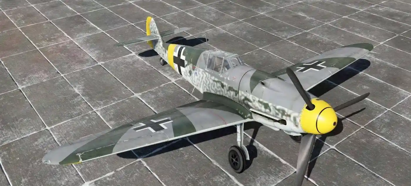Bf 109 F-4 1.jpg
