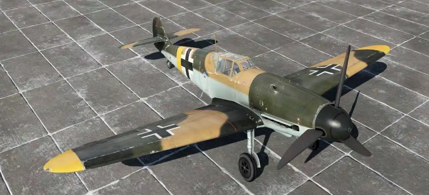 Bf 109 F-4 2.jpg