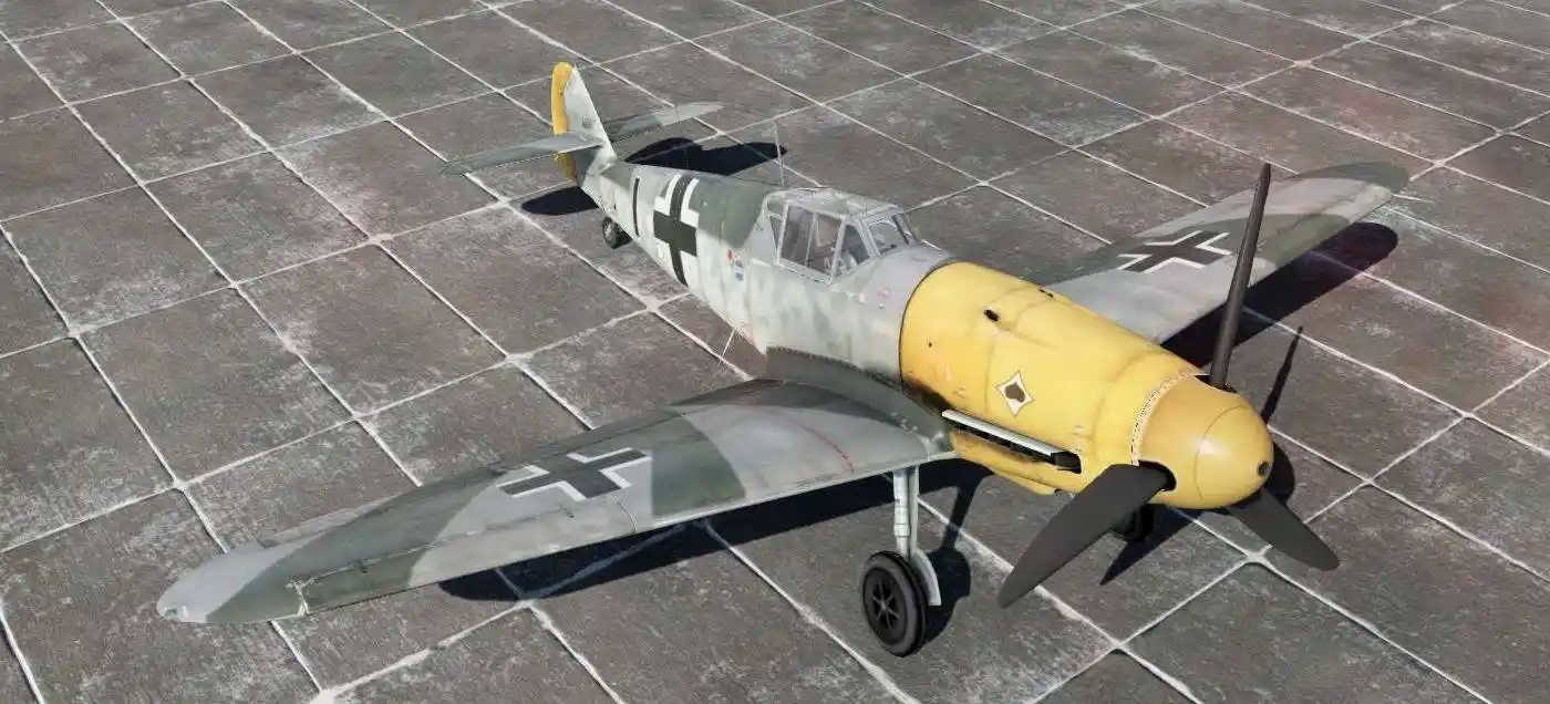 Bf 109 F-4 3.jpg
