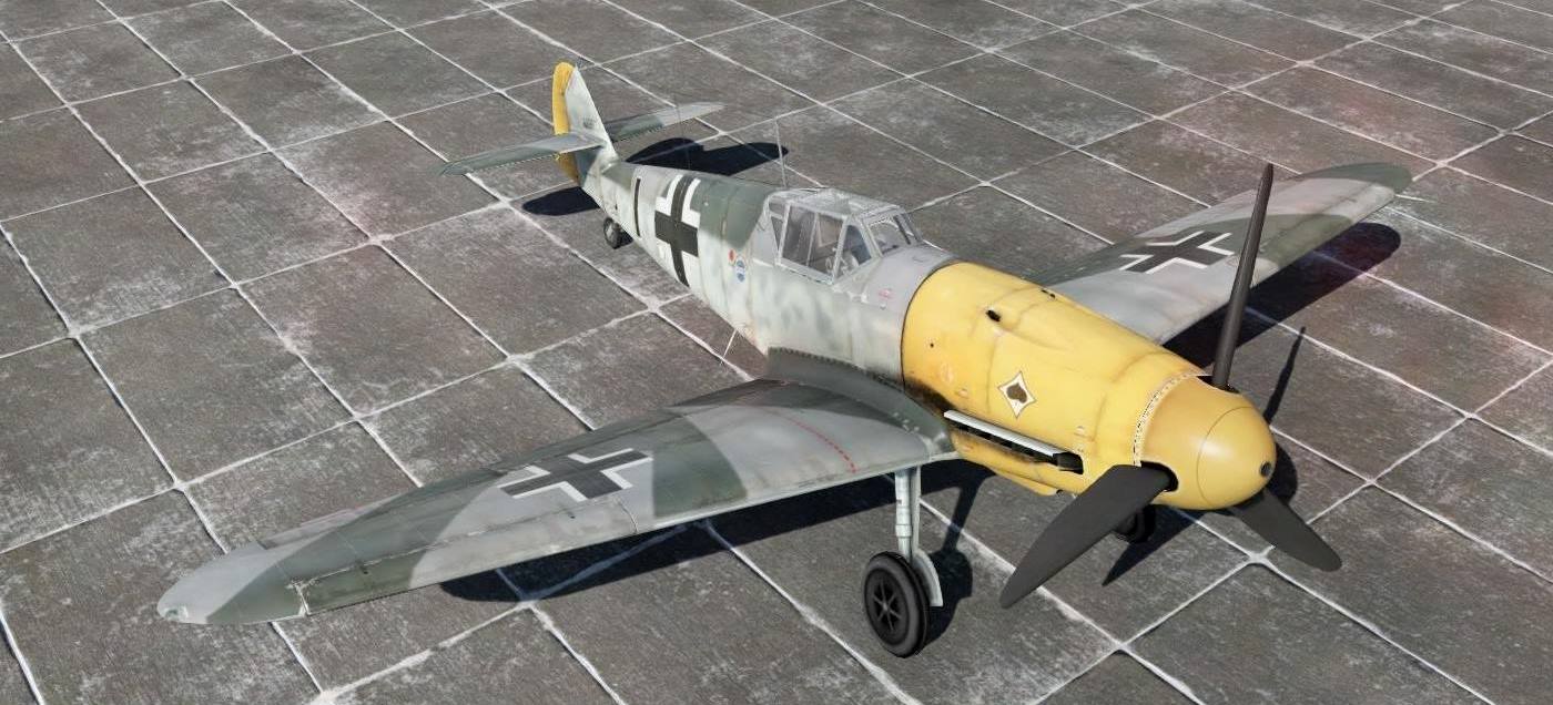 Bf 109 F-4 3.jpg Bf 109 F-4 3.jpg