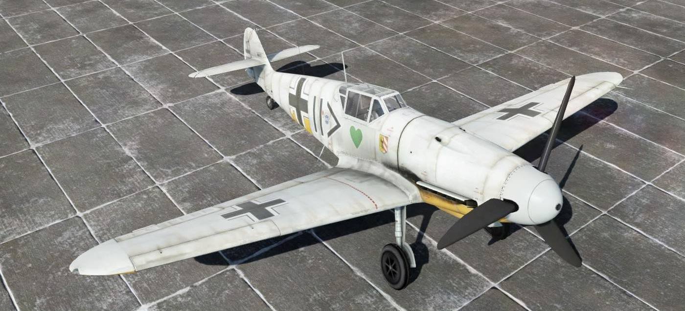 Bf 109 F-4 4.jpg Bf 109 F-4 4.jpg