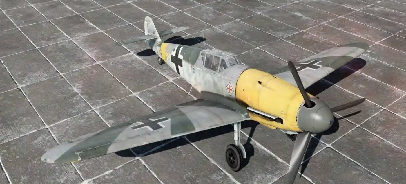 Bf 109 F-4 5.jpg