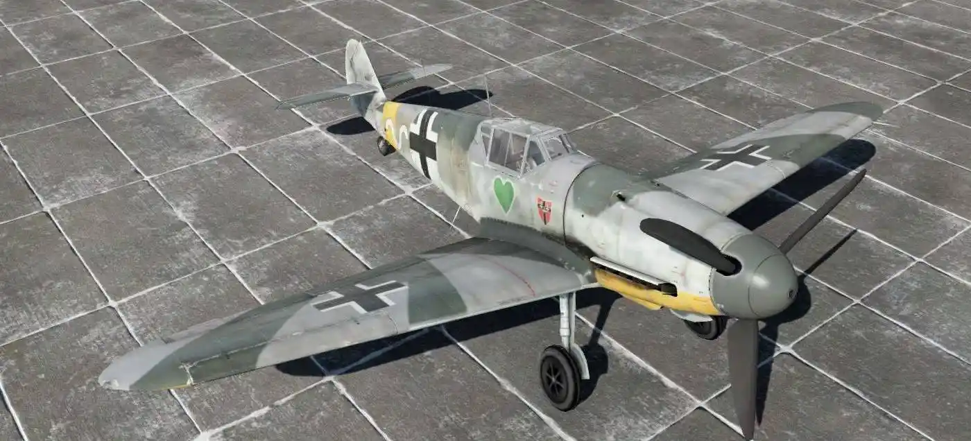 Bf 109 F-4 6.jpg