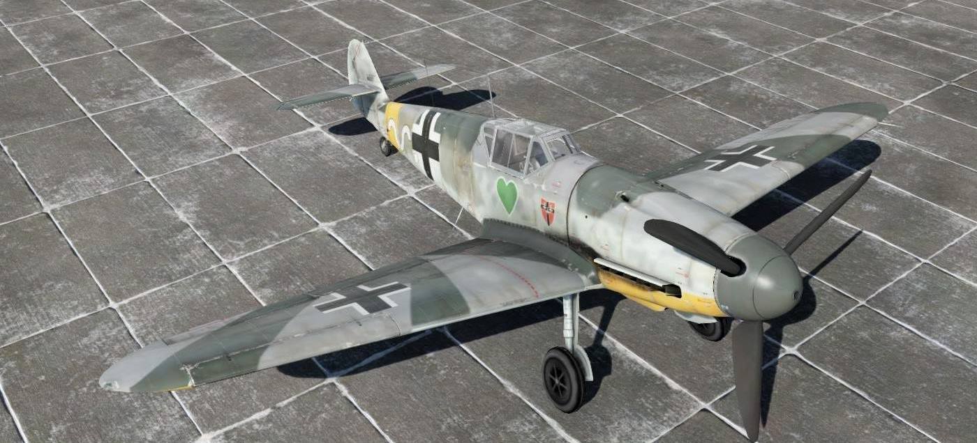 Bf 109 F-4 6.jpg Bf 109 F-4 6.jpg