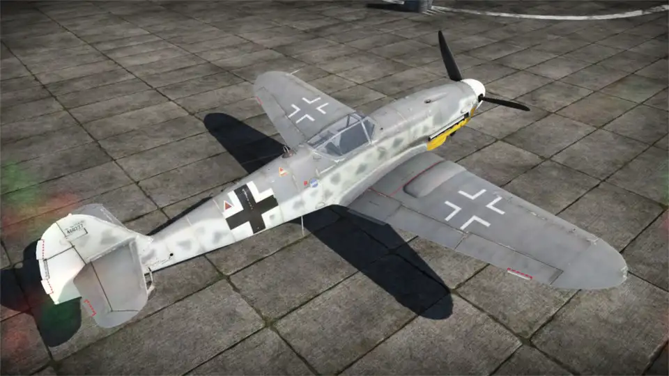 Bf109_G-10_I_JG27Skin.jpg