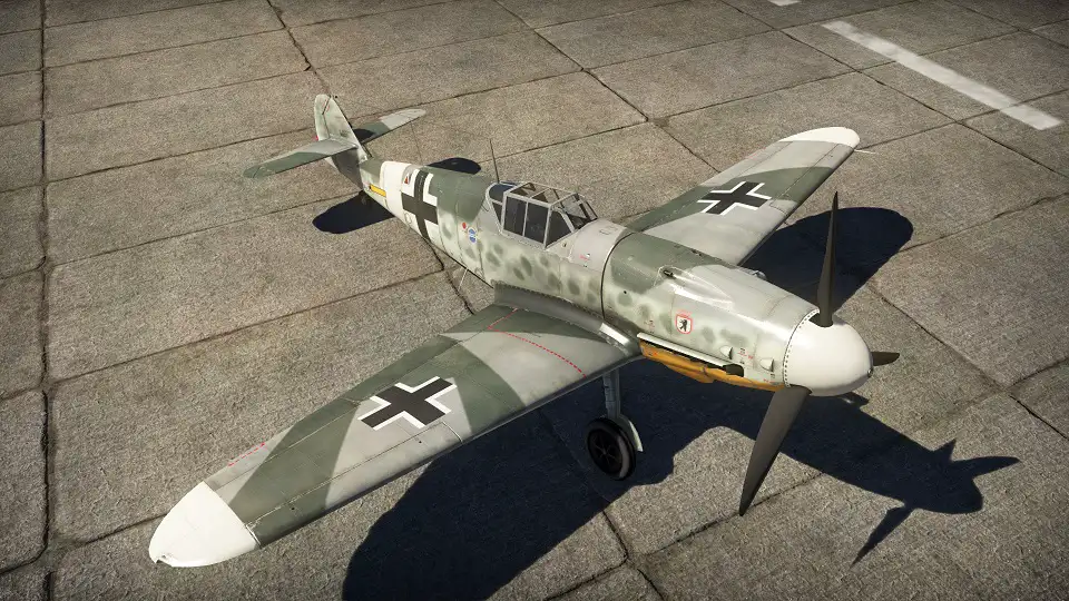 Bf 109 G-2 27.jpg