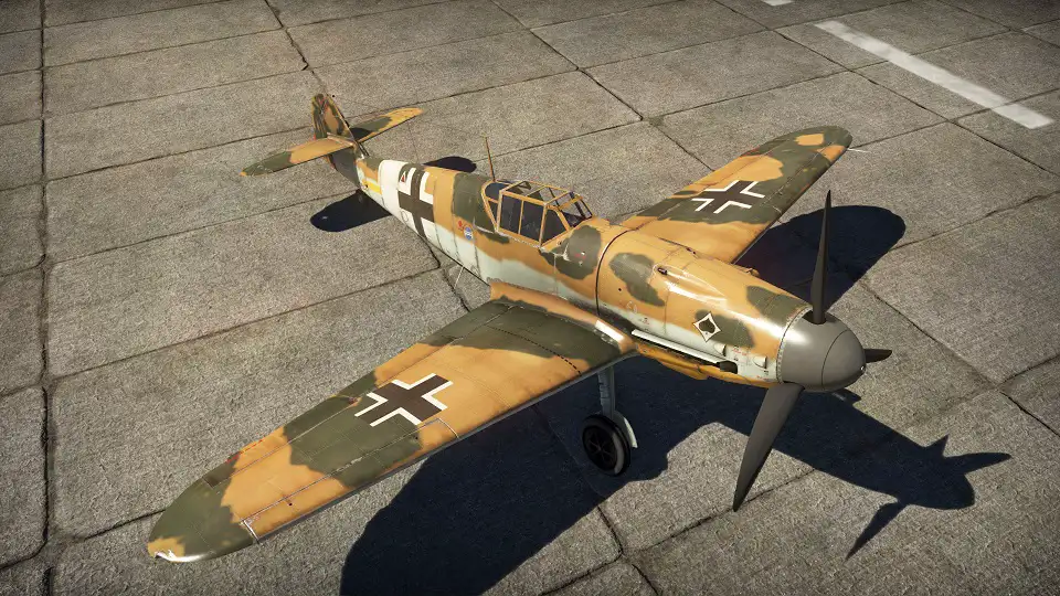 Bf 109 G-2 53.jpg