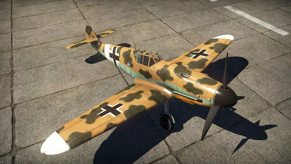 Bf 109 G-2 77.jpg