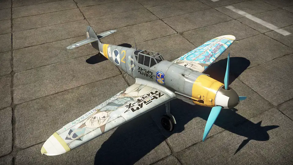 Bf 109 G-2 sw.jpg