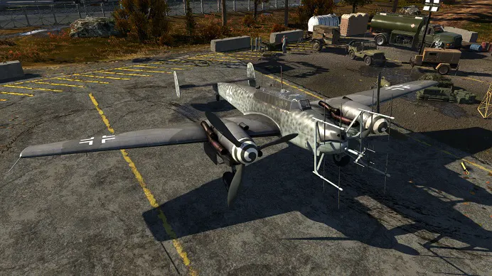 War Thunder Screenshot 2020.11.18 - 13.28.10.36.jpg